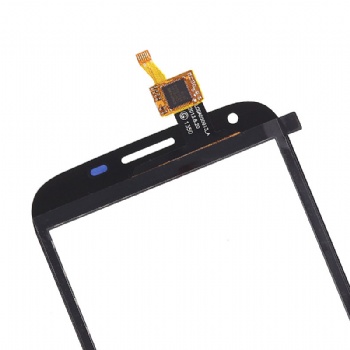  Tactil para Huawei Y600	