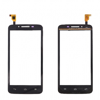  Tactil para Huawei Y511	