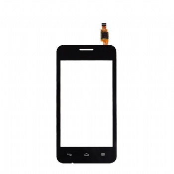 Tactil para Huawei Y330
