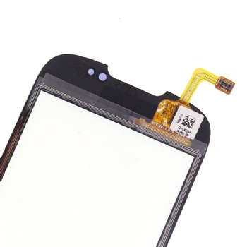  Tactil para Huawei U8650	