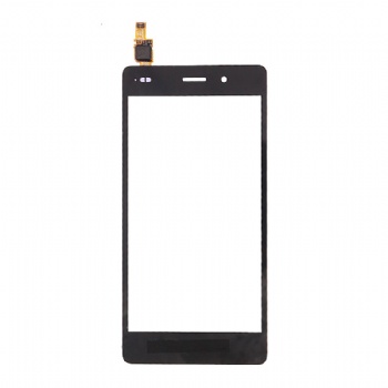 Tactil para Huawei P8 Lite