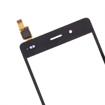  Tactil para Huawei P8 Lite	
