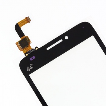  Tactil para Huawei G620	