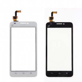  Tactil para Huawei G620	