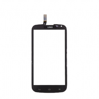 Tactil para Huawei G610