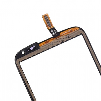  Tactil para Huawei G610	