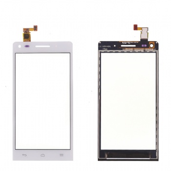  Tactil para Huawei G6	