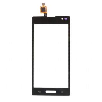  Tactil para LG P769	