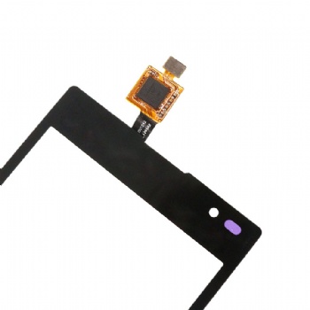  Tactil para LG P769	