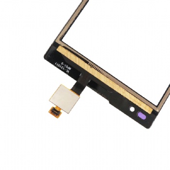  Tactil para LG P769	