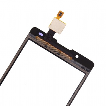  Tactil para LG P712	