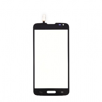 Tactil para LG L90 D400