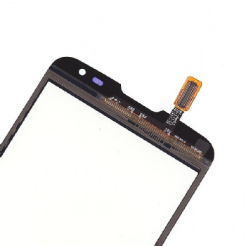  Tactil para LG L90 D400	