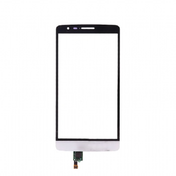  Tactil para LG G3 Mini	