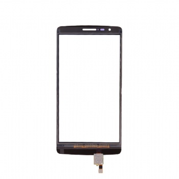  Tactil para LG G3 Mini	