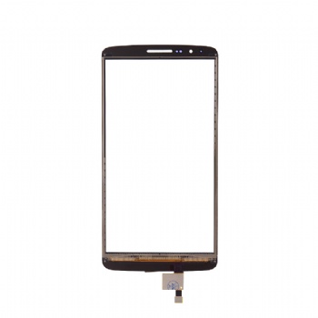  Tactil para LG G3 F400	