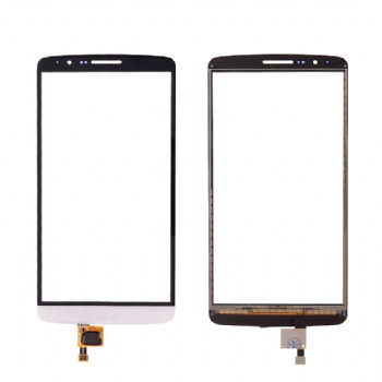  Tactil para LG G3 F400	