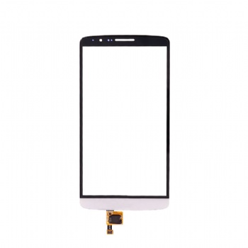 Tactil para LG G3 F400