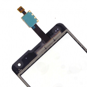  Tactil para LG F180	