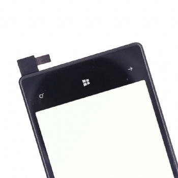  Tactil para Nokia N920	
