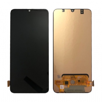 LCD -Samsung A70 OLED