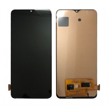 LCD - Samsung A70 INCELL