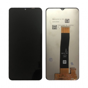 LCD -Samsung A32 5G original