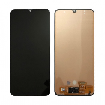 LCD -Samsung A30 incell
