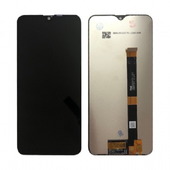 LCD - OPPO A12 original