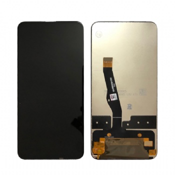 LCD -Huawei Y9S original