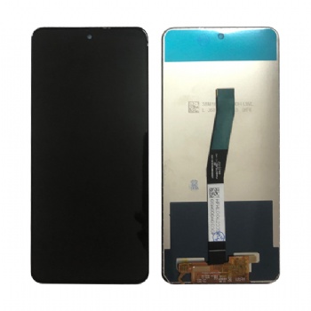 LCD -XIiaomi Note 9S original