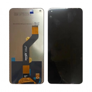 LCD - Tecno Infinix combo X682 X683