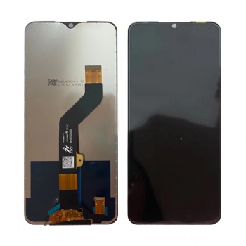 LCD -Tecno Infinix combo LC7 LC8 KD6