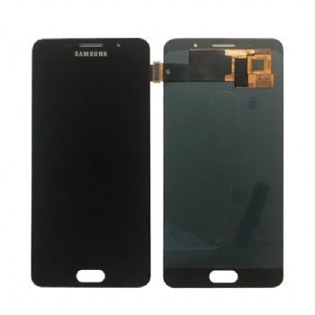 LCD for SAMSUNG A510 OLED