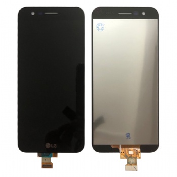 LCD -LG K20 original