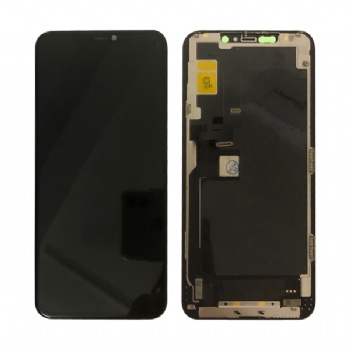 LCD -iPhone 11 pro max incell