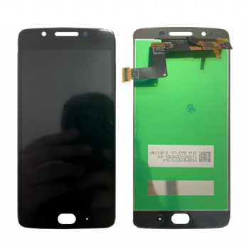 LCD -MOTO-G5-ORIGINAL