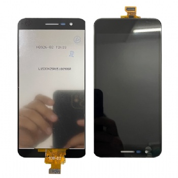 LCD -LG-K11-ORIGINAL