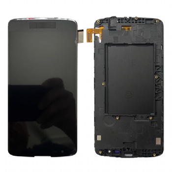LCD -LG-K8-ORIGINAL