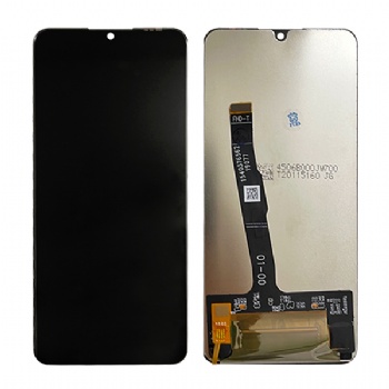 LCD -HUAWEI-P30-LITE-ORIGINAL