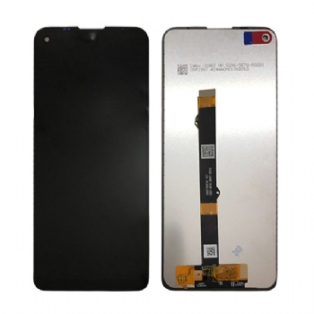 LCD -MOTO-G9-POWER-ORIGINAL