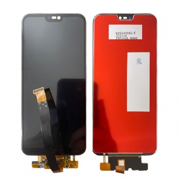 LCD for HUAWEI-P20-LITE-ORIGINAL