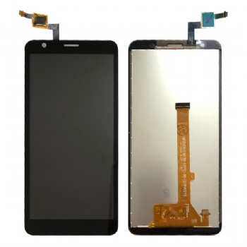 LCD -ZTE L8 ORIGINAL