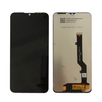 LCD for ZTE A7S 2020 ORIGINAL