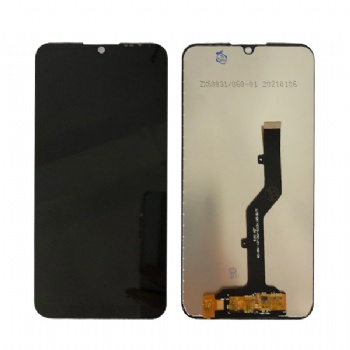 LCD -ZTE A7 2019 ORIGINAL