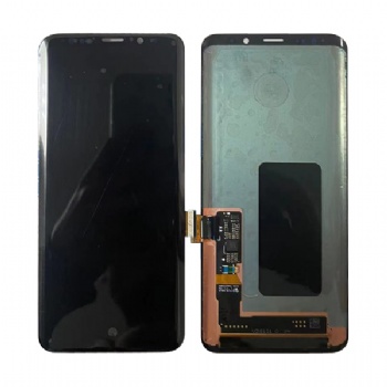 LCD -SAMSUNG S9 PLUS ORIGINAL