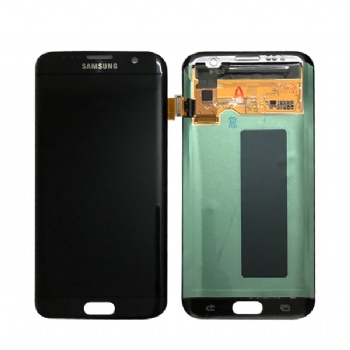 LCD -SAMSUNG S7 EDGE Original