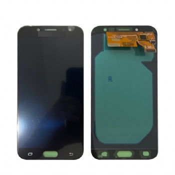 LCD -SAMSUNG J7 PRO OLED (JC)