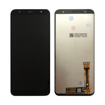 LCD- SAMSUNG J4 PLUS ORIGINAL