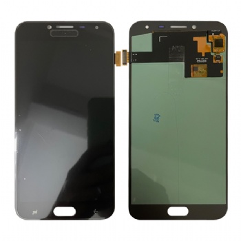 LCD -SAMSUNG J4 J4 2018 OLED